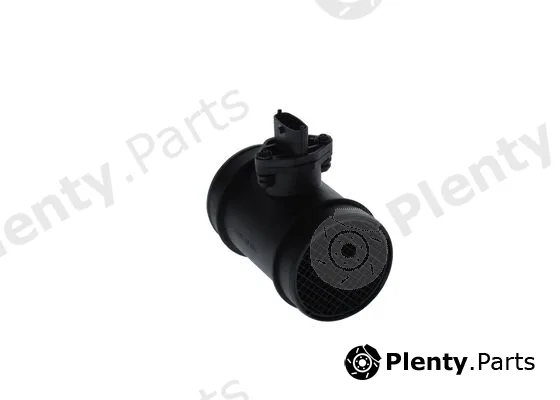 Bosch 028021807A — Mass Air Flow Sensor