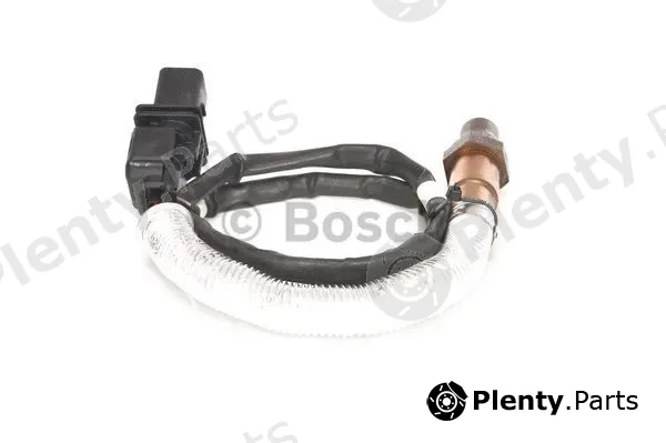 Bosch 0281004172 — Lambda Sensor