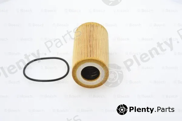 Bosch 1457429144 — Oil Filter