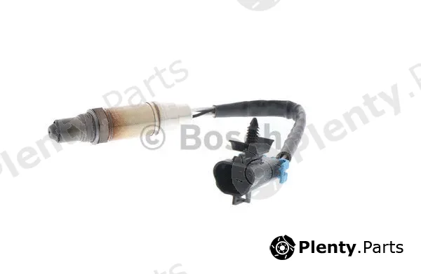Bosch F00HL00363 — Lambda Sensor