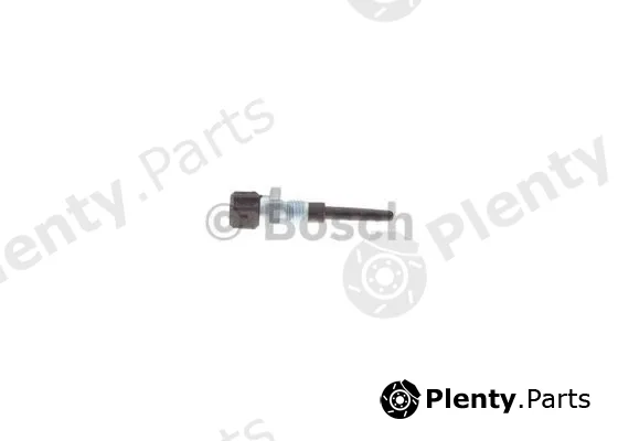 Bosch 0280130060 — Sensor, intake air temperature