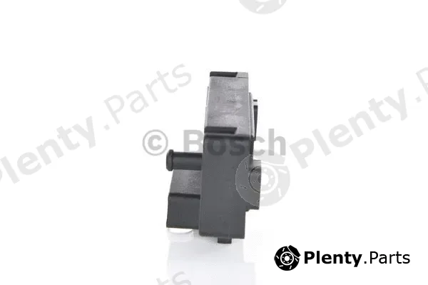 Bosch F00099P169 — Sensor, intake manifold pressure