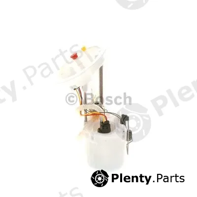 Bosch 0580200328 — Fuel Feed Unit