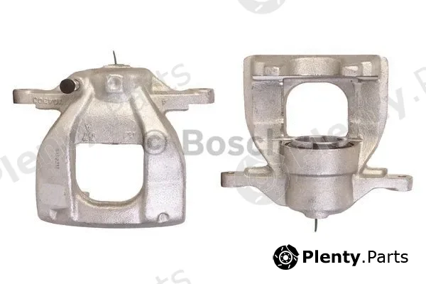 Bosch 0986135334 — Brake Caliper