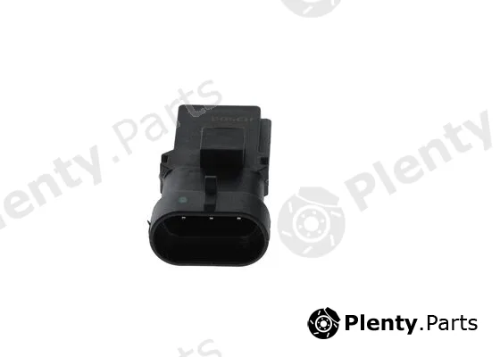 Bosch 0986280650 — Sensor, intake manifold pressure