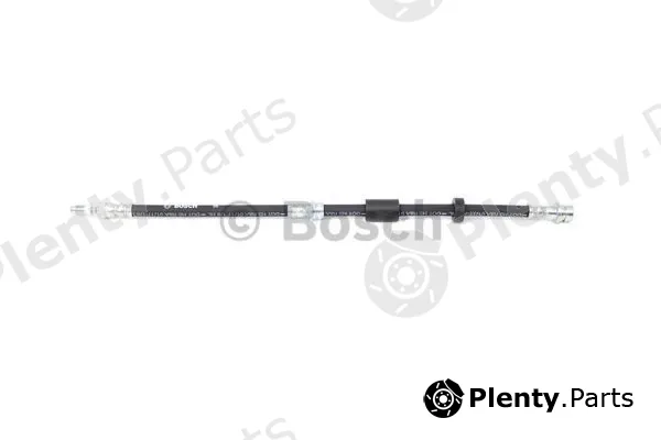 Bosch 1987481943 — Brake Hose