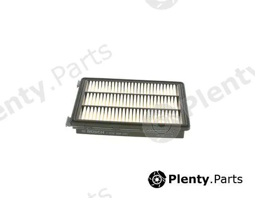 Bosch F026400185 — Air Filter