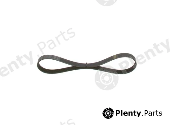 Bosch 1987948483 — V-Ribbed Belt