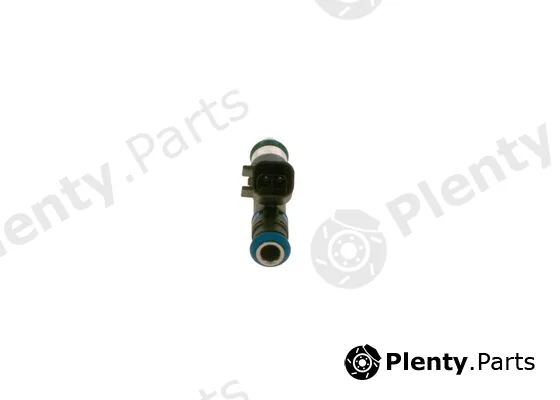 Bosch 0280158020 — Injector