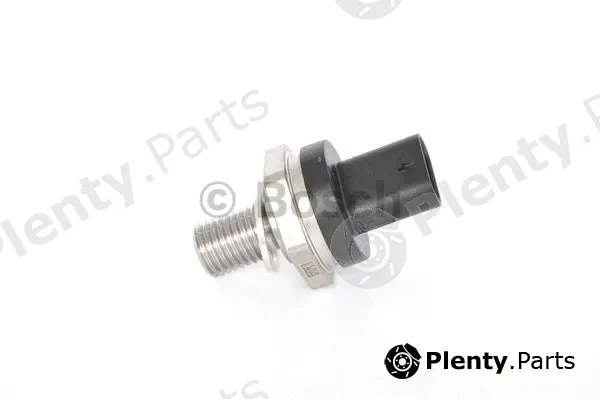 Bosch 0261230402 — Sender Unit, oil temperature/pressure