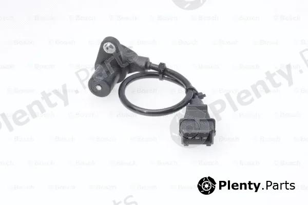 Bosch 0261210152 — Sensor, crankshaft pulse