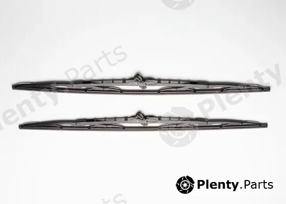 Bosch 3397005288 — Wiper Blade ECO