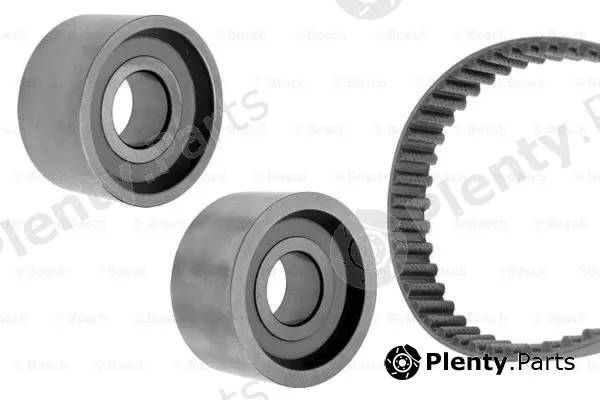 Bosch 1987948548 — Timing Belt Kit