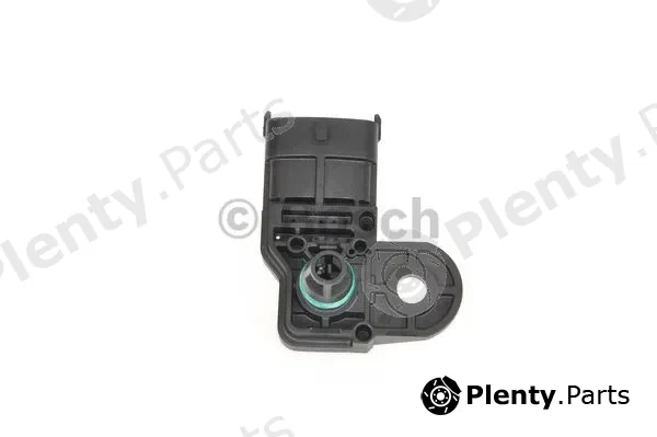 Bosch 0261230423 — Sensor, intake air temperature