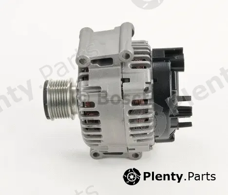Bosch 0124515088 — Alternator