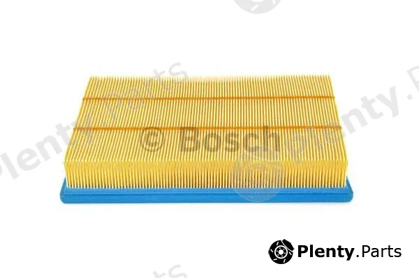 Bosch 1457432172 — Air Filter