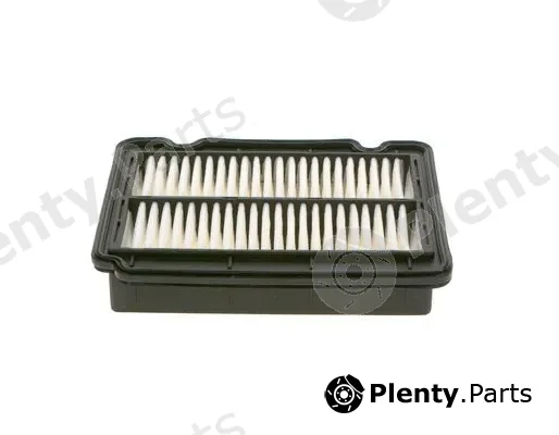 Bosch 09864B0045 — Air Filter