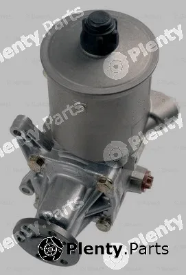 Bosch KS01000286 — Hydraulic Pump, steering