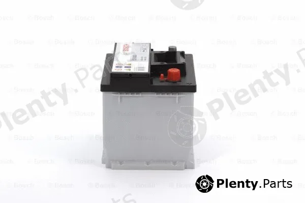 Bosch 0092S30030 — Starter Battery S3
