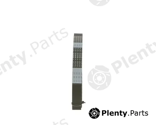 Bosch 1987949044 — Timing Belt