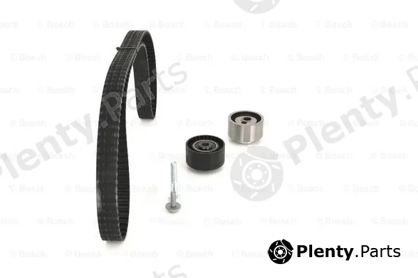 Bosch 1987948269 — Timing Belt Kit