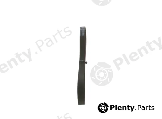 Bosch 1987947938 — V-Ribbed Belt