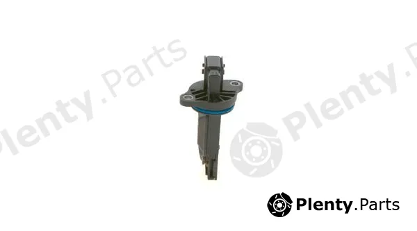 Bosch 0280218902 — Mass Air Flow Sensor