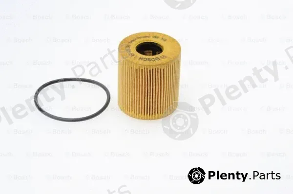 Bosch 1457429249 — Oil Filter