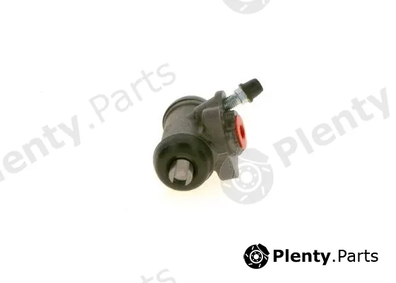 Bosch 0986475882 — Wheel Brake Cylinder