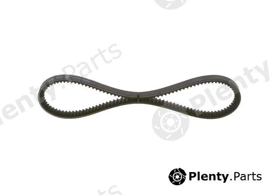 Bosch 1987947648 — V-Belt