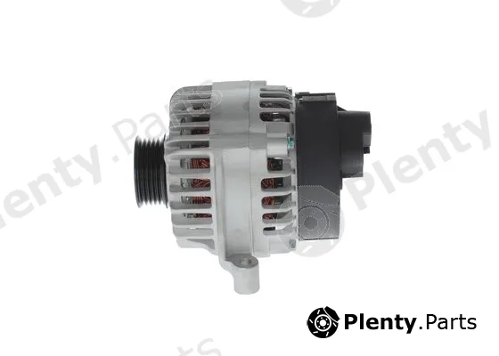 Bosch 1986A00584 — Alternator