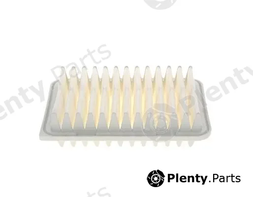 Bosch 09864B0015 — Air Filter