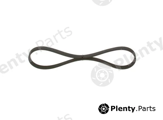 Bosch 1987947889 — V-Ribbed Belt