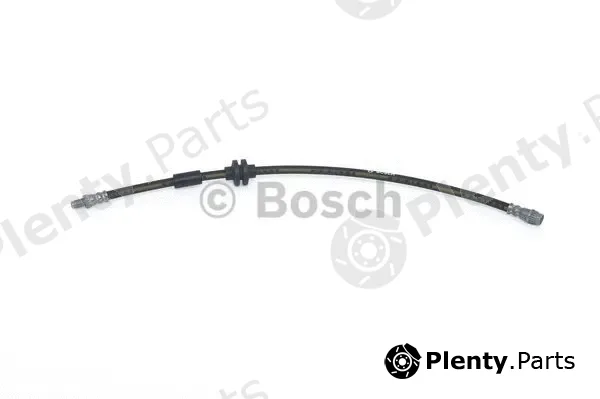 Bosch 1987481A16 — Brake Hose