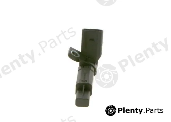 Bosch 0986280726 — Sensor, crankshaft pulse