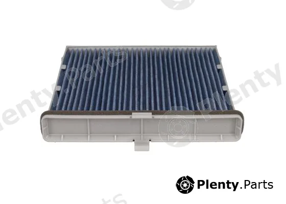 Bosch 0986AF4411 — Filter, cabin air Aeristo Premium