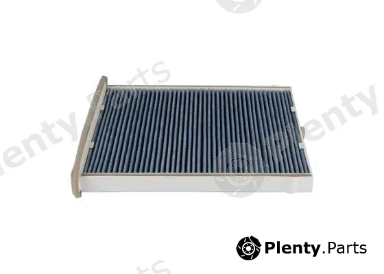 Bosch 0986AF5958 — Filter, cabin air Aeristo Premium