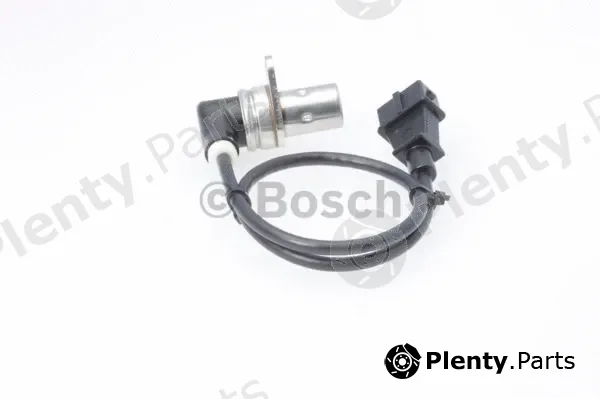 Bosch 0261210093 — Sensor, crankshaft pulse