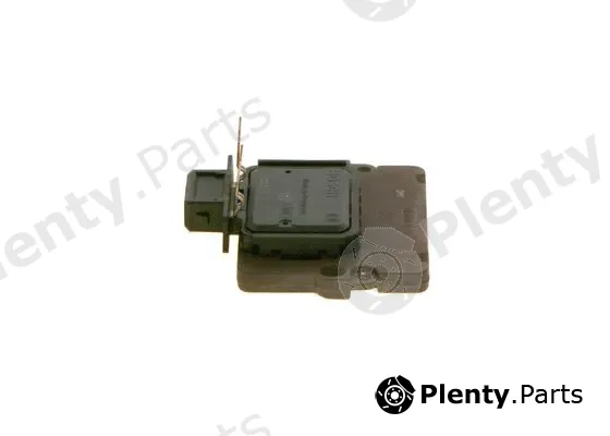 Bosch 0273200111 — Switch Unit, ignition system