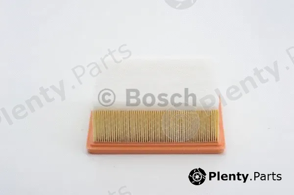Bosch 1987429182 — Air Filter
