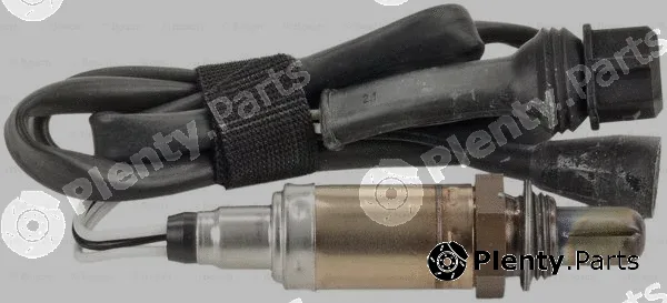 Bosch 0258003006 — Lambda Sensor