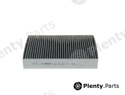 Bosch 1987435622 — Filter, cabin air