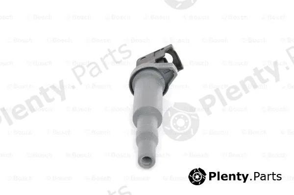 Bosch 0221504465 — Ignition Coil