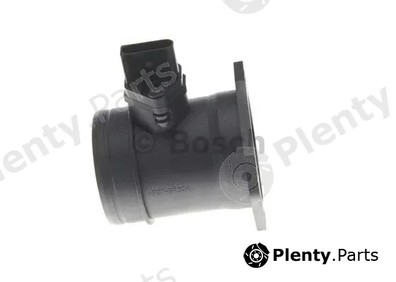 Bosch 0986280215 — Mass Air Flow Sensor
