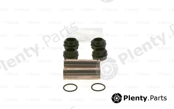 Bosch 1987470699 — Guide Sleeve Kit, brake caliper