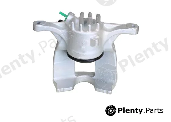 Bosch 0986134619 — Brake Caliper