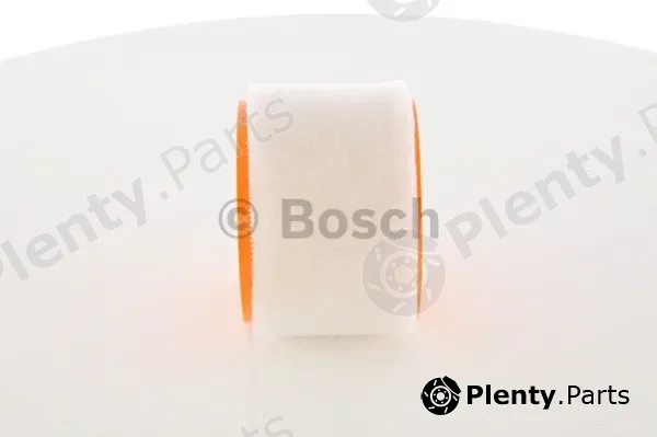 Bosch F026400289 — Air Filter