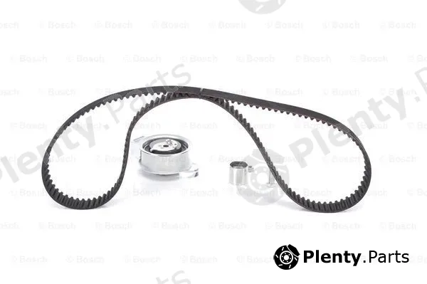 Bosch 1987948157 — Timing Belt Kit