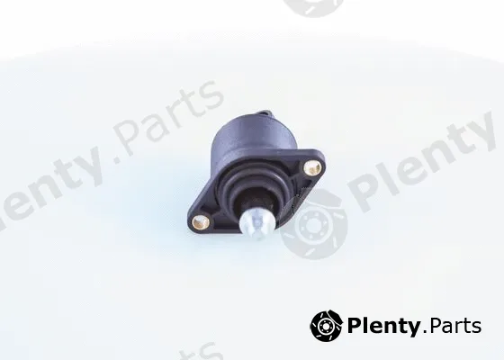 Bosch F00099M103 — Idle Control Valve, air supply