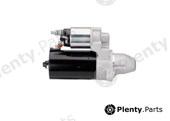 Bosch 1986S00876 — Starter